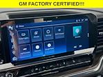 2022 Chevrolet Silverado 1500 Crew Cab 4x4 Pickup for sale #C50159S - photo 15