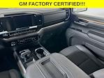 2022 Chevrolet Silverado 1500 Crew Cab 4x4 Pickup for sale #C50159S - photo 23