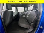 2022 Chevrolet Silverado 1500 Crew Cab 4x4 Pickup for sale #C50159S - photo 24