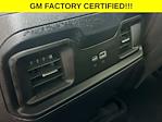 2022 Chevrolet Silverado 1500 Crew Cab 4x4 Pickup for sale #C50159S - photo 25