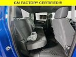 2022 Chevrolet Silverado 1500 Crew Cab 4x4 Pickup for sale #C50159S - photo 26