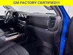 2022 Chevrolet Silverado 1500 Crew Cab 4x4 Pickup for sale #C50159S - photo 28