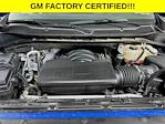 2022 Chevrolet Silverado 1500 Crew Cab 4x4 Pickup for sale #C50159S - photo 29
