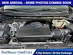 2022 Chevrolet Silverado 1500 Crew Cab 4x4 Pickup for sale #C50159S - photo 31
