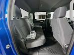 2022 Chevrolet Silverado 1500 Crew Cab 4x4 Pickup for sale #C50159S - photo 32