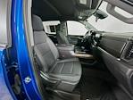 2022 Chevrolet Silverado 1500 Crew Cab 4x4 Pickup for sale #C50159S - photo 33