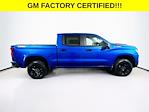 2022 Chevrolet Silverado 1500 Crew Cab 4x4 Pickup for sale #C50159S - photo 8