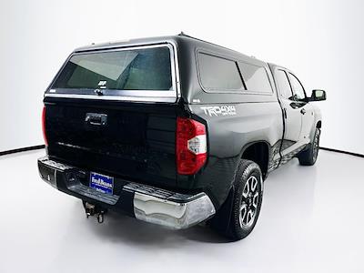 2020 Toyota Tundra Double Cab 4WD Pickup for sale #C50164X - photo 2