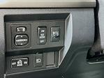 2020 Toyota Tundra Double Cab 4WD Pickup for sale #C50164X - photo 10