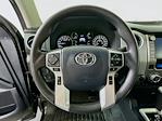 2020 Toyota Tundra Double Cab 4WD Pickup for sale #C50164X - photo 11