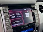 2020 Toyota Tundra Double Cab 4WD Pickup for sale #C50164X - photo 13