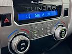 2020 Toyota Tundra Double Cab 4WD Pickup for sale #C50164X - photo 14