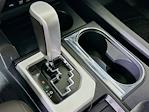 2020 Toyota Tundra Double Cab 4WD Pickup for sale #C50164X - photo 15