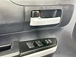 2020 Toyota Tundra Double Cab 4WD Pickup for sale #C50164X - photo 16