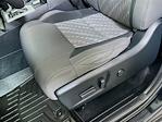 2020 Toyota Tundra Double Cab 4WD Pickup for sale #C50164X - photo 17