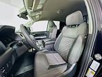 2020 Toyota Tundra Double Cab 4WD Pickup for sale #C50164X - photo 18