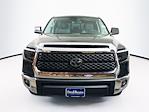 2020 Toyota Tundra Double Cab 4WD Pickup for sale #C50164X - photo 4