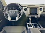 2020 Toyota Tundra Double Cab 4WD Pickup for sale #C50164X - photo 19