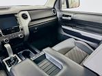 2020 Toyota Tundra Double Cab 4WD Pickup for sale #C50164X - photo 21