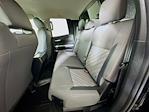 2020 Toyota Tundra Double Cab 4WD Pickup for sale #C50164X - photo 22