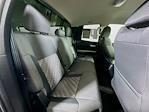 2020 Toyota Tundra Double Cab 4WD Pickup for sale #C50164X - photo 23