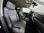 2020 Toyota Tundra Double Cab 4WD Pickup for sale #C50164X - photo 24