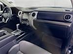 2020 Toyota Tundra Double Cab 4WD Pickup for sale #C50164X - photo 25