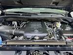 2020 Toyota Tundra Double Cab 4WD Pickup for sale #C50164X - photo 26