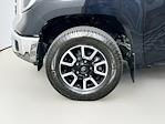 2020 Toyota Tundra Double Cab 4WD Pickup for sale #C50164X - photo 27