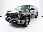 2020 Toyota Tundra Double Cab 4WD Pickup for sale #C50164X - photo 5