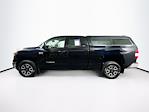 2020 Toyota Tundra Double Cab 4WD Pickup for sale #C50164X - photo 6