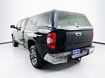 2020 Toyota Tundra Double Cab 4WD Pickup for sale #C50164X - photo 7
