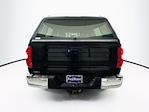 2020 Toyota Tundra Double Cab 4WD Pickup for sale #C50164X - photo 3