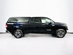 2020 Toyota Tundra Double Cab 4WD Pickup for sale #C50164X - photo 8