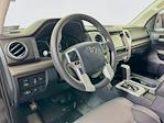 2020 Toyota Tundra Double Cab 4WD Pickup for sale #C50164X - photo 9