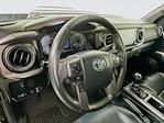 2020 Toyota Tacoma Double Cab 4WD Pickup for sale #C50165P - photo 10