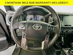 2020 Toyota Tacoma Double Cab 4WD Pickup for sale #C50165P - photo 11