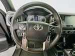 2020 Toyota Tacoma Double Cab 4WD Pickup for sale #C50165P - photo 12