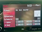 2020 Toyota Tacoma Double Cab 4WD Pickup for sale #C50165P - photo 16