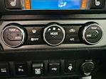 2020 Toyota Tacoma Double Cab 4WD Pickup for sale #C50165P - photo 17