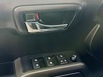 2020 Toyota Tacoma Double Cab 4WD Pickup for sale #C50165P - photo 19