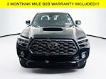 2020 Toyota Tacoma Double Cab 4WD Pickup for sale #C50165P - photo 4