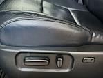 2020 Toyota Tacoma Double Cab 4WD Pickup for sale #C50165P - photo 21