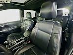 2020 Toyota Tacoma Double Cab 4WD Pickup for sale #C50165P - photo 23