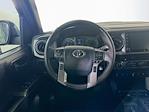 2020 Toyota Tacoma Double Cab 4WD Pickup for sale #C50165P - photo 25