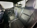2020 Toyota Tacoma Double Cab 4WD Pickup for sale #C50165P - photo 27