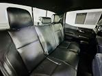 2020 Toyota Tacoma Double Cab 4WD Pickup for sale #C50165P - photo 28