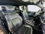 2020 Toyota Tacoma Double Cab 4WD Pickup for sale #C50165P - photo 29