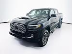 2020 Toyota Tacoma Double Cab 4WD Pickup for sale #C50165P - photo 5
