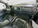 2020 Toyota Tacoma Double Cab 4WD Pickup for sale #C50165P - photo 30